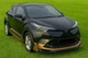 Комплект обвеса (грунтованный под покраску) для Toyota C-HR 2016-2023 гг - изображение 2
