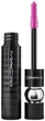 Tusz do rzęs M.A.C Macro M.A.Cstack Black 12 ml (773602593040) - obraz 3