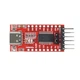 Конвертер RobotDyn Type-C - UART TTL FT232RL, Arduino (113809) - изображение 1