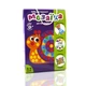Набор для детского творчества Vladi Toys "Мягкая фигурная мозаика. Улитка" VT4511-01 - изображение 1
