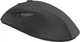 Mysz Speedlink Axon Silent & Antibacterial Rechargeable Mouse Bezprzewodowa Czarna (4027301351347) - obraz 3