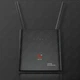Высокоскоростной 4G маршрутизатор модем/роутер WI-FI 3G/4G LTE OLAX AX9 PRO "B"+ две антенны по 5 дБи. Аккумулятор 4000 мАч. Скорость до 150 Мбит/с. Поддержка до 32 устройств. Для операторов Киевстар, Lifecell, Vodafone - изображение 3