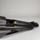 Стартовий пістолет Beretta 92 + оперативна кобура та набої, Retay mod. 92 Black - изображение 5