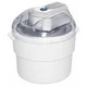 Мороженица CLATRONIC ICM 3581 White - изображение 1