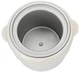 Мороженица CLATRONIC ICM 3581 White - изображение 4