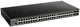 Przełącznik D-Link DGS-1250-52X/E - obraz 2