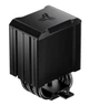 Кулер для процесора Jonsbo HX6210 (HX6210) - зображення 3