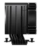 Кулер для процесора Jonsbo HX6210 (HX6210) - зображення 5
