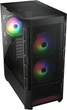 Корпус Cougar Airface RGB Black (Airface RGB Black) - изображение 7