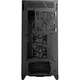 Корпус MSI MPG Gungnir 300R AirFlow без БЖ (MPG GUNGNIR 300R AIRFLOW) Без БП - зображення 5