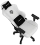 Игровое кресло Anda Seat Phantom 3 L White (AD18Y-06-W-PV) - изображение 8