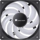 Кулер для процессора Jonsbo CR-1000 EVO Black (CR-1000 EVO Black) - изображение 12