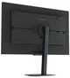 Монитор 27" Gigabyte iтор M27Q3 Gaming Monitor QHD IPS 300Hz/OC 320Hz (M27Q3 Gaming Monitor) - изображение 5