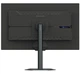 Монитор 27" Gigabyte iтор M27Q3 Gaming Monitor QHD IPS 300Hz/OC 320Hz (M27Q3 Gaming Monitor) - изображение 6