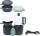 Блендер-пароварка Babymoov Nutribaby One (3661276172012) (A001133) - зображення 2