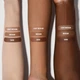 Контур стик мини MAKEUP BY MARIO Mini SoftSculpt Shaping Stick, Цвет: (Mini) Light Medium, 4 g - изображение 6