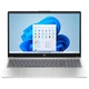 Ноутбук HP 15-fd0022ua Silver 11072 ( 15927 ) - зображення 1