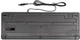Клавиатура A4Tech Fstyler FKS10 Grey - изображение 6