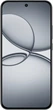 Смартфон Realme 15T 8/256GB (RMX5111) Suit Titanium ( 19447 ) - изображение 7