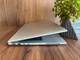 Ноутбук HP EliteBook 840 G9 14" FHD+ IPS intel core i7-1265U (10 ядер) 512GB SSD 32GB Б/У - изображение 3
