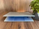 Ноутбук HP EliteBook 840 G9 14" FHD+ IPS intel core i7-1265U (10 ядер) 512GB SSD 32GB Б/У - изображение 6