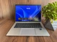 Ноутбук HP EliteBook 840 G9 14" FHD+ IPS intel core i5-1245U (10 ядер) 512GB SSD 16GB Б/В (1149-1) - зображення 2