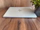 Ноутбук HP EliteBook 840 G9 14" FHD+ IPS intel core i5-1245U (10 ядер) 512GB SSD 16GB Б/В (1149-1) - зображення 5