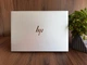 Ноутбук HP EliteBook 840 G9 14" FHD+ IPS intel core i5-1245U (10 ядер) 512GB SSD 16GB Б/В (1149-1) - зображення 7