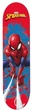 Скейтборд Mondo Spiderman 2870535 (8001011183968) - зображення 1