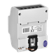 Счетчик электроэнергии 1F 80A OR-WE-522 на DIN-рейке TH-35 - изображение 5