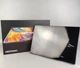 Планшет 14" MESWAO MES-B2 6GB/128GB 8 ядер Android 13 10000 mAh Серый Б/В - изображение 8