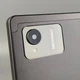 Планшет 14" MESWAO MES-B2 6GB/128GB 8 ядер Android 13 10000 mAh Серый Б/В - изображение 12