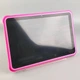 Планшет 10.1" FASTWD L211 12+24/128Gb 8 ядер Android 14 8000 mAh Pink Б/В - зображення 8