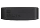Акустична система JBL Go Essential 2 (JBLGOES2BLKEU) Black UA UCRF - изображение 4