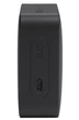 Акустична система JBL Go Essential 2 (JBLGOES2BLKEU) Black UA UCRF - изображение 6