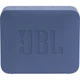 Акустична система JBL Go Essential 2 Blue (JBLGOES2BLUEU) UA UCRF - изображение 2