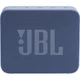 Акустична система JBL Go Essential 2 Blue (JBLGOES2BLUEU) UA UCRF - изображение 3