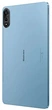 Планшет Blackview Mega 2 12/256Gb Blue - изображение 5