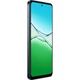 Смартфон Oppo A5x 4G 4/128GB Midnight Blue NFC UA UCRF - изображение 2