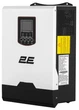 Автономний інвертор 2E VP-1K12 1000VA - изображение 2
