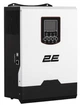 Автономний інвертор 2E VP-1K12 1000VA - изображение 3