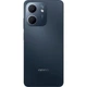 Смартфон Oppo A5x 4G 4/128GB Midnight Blue NFC UA UCRF - изображение 6