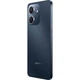 Смартфон Oppo A5x 4G 4/128GB Midnight Blue NFC UA UCRF - изображение 7