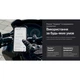 Смартфон Oppo A5x 4G 4/128GB Midnight Blue NFC UA UCRF - изображение 13