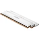 Модуль памяти DDR5 Crucial 2x16GB 6000MHz Pro OC White (CP2K16G60C36U5W) [147406] - изображение 3