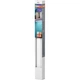 Ночной светильник Ledvance LINEARLED MOBILE 400мм White (4058075610507) [152292] - изображение 4
