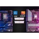 Модуль памяти DDR5 Crucial 2x16GB 6400MHz Pro OC White (CP2K16G64C38U5W) [147399] - изображение 7
