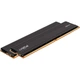 Модуль памяти DDR5 Crucial 2x16GB 6000MHz Pro (CP2K16G60C48U5) [147411] - изображение 2