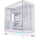 Корпус MONTECH HS02 White [146590] - изображение 1