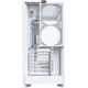 Корпус MONTECH HS02 White [146590] - изображение 6